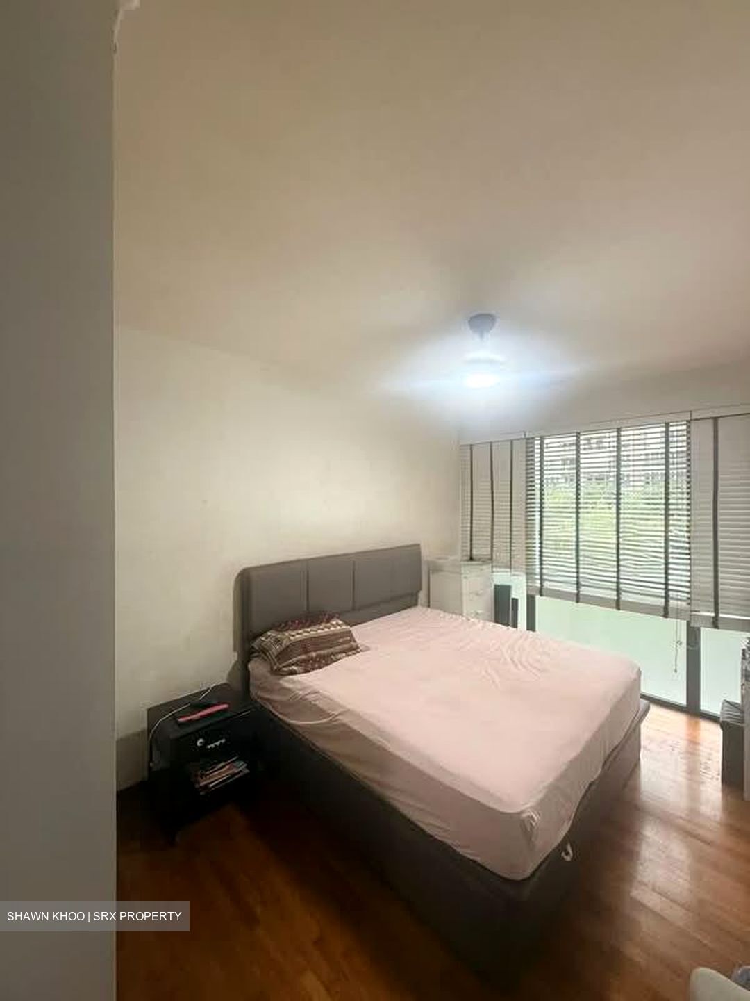 Twin Waterfalls (D19), Condominium #574903781